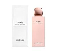 Narciso Rodriguez All Of Me Latte per il corpo (donna) 200 ml