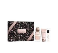 Narciso Rodriguez Narciso Rodriguez All Of Me Kit 3 Piezas