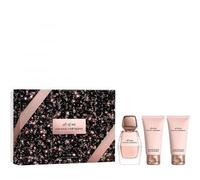 Narciso Rodriguez All Of Me EDP 50 ml + gel doccia 50 ml + Latte corpo 50 ml variante Stars Cover