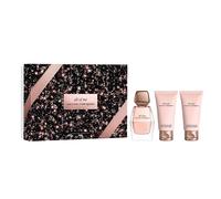 Narciso Rodriguez All Of Me EDP 50 ml + gel doccia 50 ml + Latte corpo 50 ml
