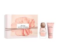 Narciso Rodriguez ALL OF ME Cofanetto Regalo 50ml+50ml 50ml+50ml