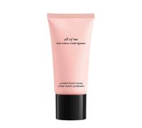 Narciso Rodriguez - All of Me Perfumed Hand Cream Crema mani 50 ml female