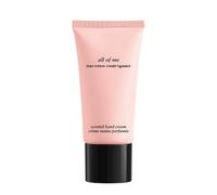 Narciso Rodriguez - All of Me Perfumed Hand Cream Crema mani 50 ml female