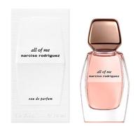 Narciso Rodriguez All Of Me Eau de Parfum (donna) 50 ml