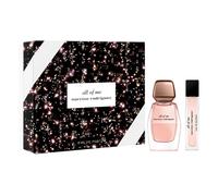Narciso Rodriguez All of Me Donna - Gift Set