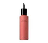 all of me Narciso Rodriguez All of me Eau De Parfum Intense 150 ML REFILL