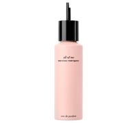 Narciso Rodriguez ALL OF ME Eau De Parfum 150ml