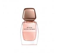 Narciso Rodriguez All Of Me Eau De Parfum 30 ml