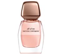 Narciso Rodriguez ALL OF ME Eau De Parfum 30 ML 30 ML