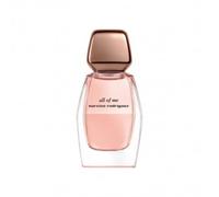 Narciso Rodriguez All Of Me Eau De Parfum 50 ml