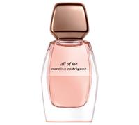 All Of Me - Eau De Parfum 50 Ml