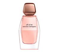 NARCISO RODRIGUEZ All of me Eau de Parfum 50 ML donne