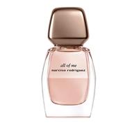 Narciso Rodriguez All Of Me Eau de Parfum (donna) 50 ml