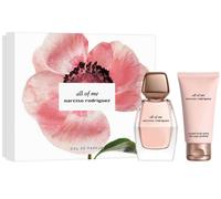 Narciso Rodriguez All of Me Eau de Parfum 50 ml Gift Set