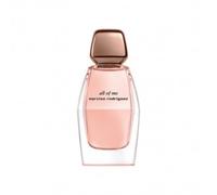 Narciso Rodriguez All Of Me Eau De Parfum 90 ml