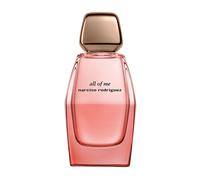 NARCISO RODRIGUEZ All Of Me Eau de Parfum 90 ML donne