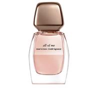 Narciso Rodriguez All Of Me Eau de Parfum da donna 90 ml
