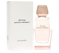NARCISO RODRIGUEZ ALL OF ME Eau De Parfum 90 ml for Women