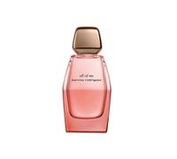 Narciso Rodriguez All Of Me Eau De Parfum 90ml