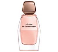Narciso Rodriguez ALL OF ME Eau De Parfum 90ml