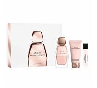 Narciso Rodriguez All Of Me Eau de Parfum 90ml Set 3 pezzi - Eau de Parfum