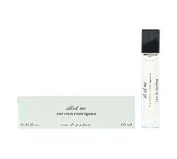Narciso Rodriguez All Of Me Eau de Parfum Donna 10 ml - Eau de Parfum