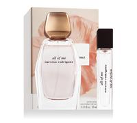 Narciso Rodriguez All Of Me Eau de Parfum donna 100 ml