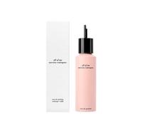 Narciso Rodriguez - All Of Me Eau De Parfum Donna 150 ml - Refill