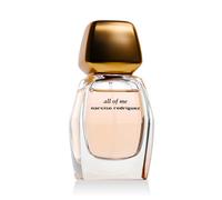 Narciso Rodriguez All Of Me Eau de Parfum donna 30 ml