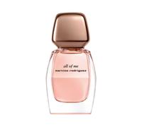 Narciso Rodriguez - All Of Me Eau De Parfum Donna 30 ml Vapo