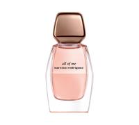 Narciso Rodriguez - All Of Me Eau De Parfum Donna 50 ml Vapo