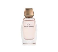 Narciso Rodriguez All Of Me Eau de Parfum donna 90 ml