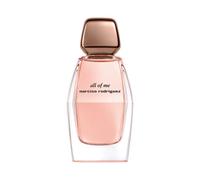 Narciso Rodriguez - All Of Me Eau De Parfum Donna 90 ml Vapo