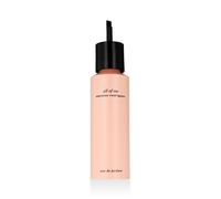 Narciso Rodriguez All Of Me Eau de Parfum (donna) - ricarica 150 ml
