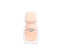 narciso rodriguez all of me essentiel Eau de Parfum da donna 30 ml