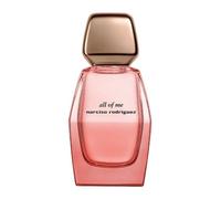 All Of Me Intense Ricaricabile - Eau De Parfum 50 Ml