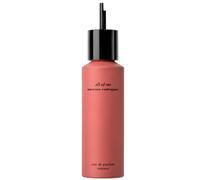 Narciso Rodriguez ALL OF ME Eau De Parfum Intense 150ml