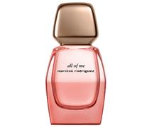 Narciso Rodriguez ALL OF ME Eau De Parfum Intense 30 ML
