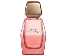 Narciso Rodriguez ALL OF ME Eau De Parfum Intense 50 ML