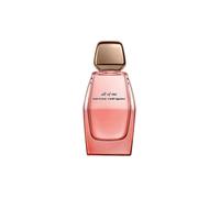 NARCISO RODRIGUEZ All Of Me Eau de Parfum Intense 90ml