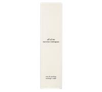 Narciso Rodriguez all of me Eau de Parfum Refill 150 ml