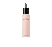 Narciso Rodriguez All Of Me Eau de Parfum Refill 150ml