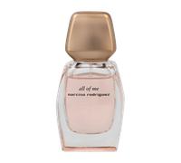 Narciso Rodriguez All Of Me Eau de parfum Spray 30 ml Donna