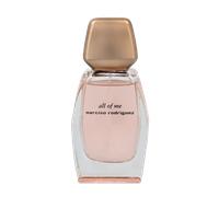 Narciso Rodriguez All Of Me Eau de parfum Spray 50 ml Donna