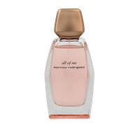 Narciso Rodriguez All Of Me eau de parfum per donne 90 ml