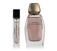 Narciso Rodriguez All Of Me cofanetto regalo: EDP 90 ml + EDP 10 ml per Donna