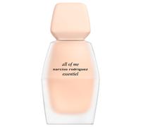 Narc. Rod. All of Me ESSENTIEL Eau de Parfum 50 ml Vaporisateur