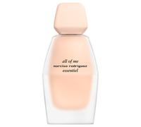 Narc. Rod. All of Me ESSENTIEL Eau de Parfum 90 ml Vaporisateur