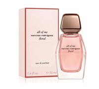 Narciso Rodriguez All Of Me Floral 50 ml eau de parfum per Donna