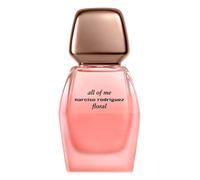 Narciso Rodriguez All of Me Floral Eau de Parfum 30 ml
